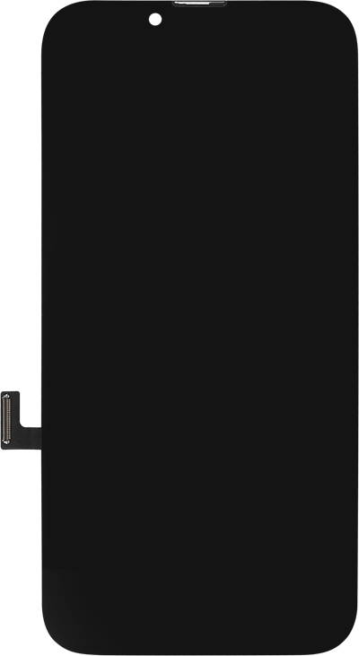 RENOVA iPhone 13 Cam Değişmiş Ekran