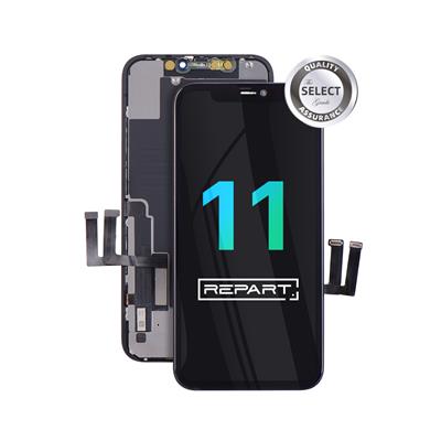iPhone 11 INCELL Ekran