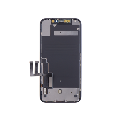 iPhone 11 INCELL Ekran