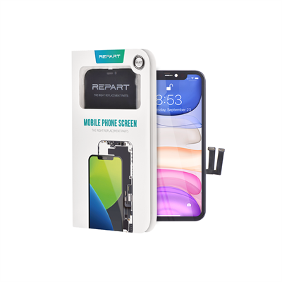 iPhone 11 INCELL Ekran