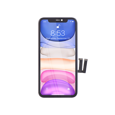 iPhone 11 INCELL Ekran