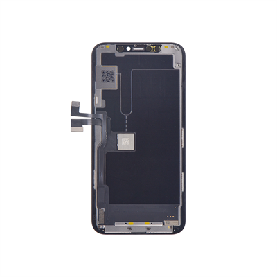iPhone 11 Pro HARD-OLED Ekran