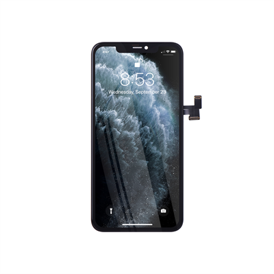iPhone 11 Pro Max HARD-OLED Ekran