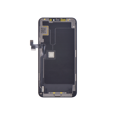 iPhone 11 Pro Max HARD-OLED Ekran