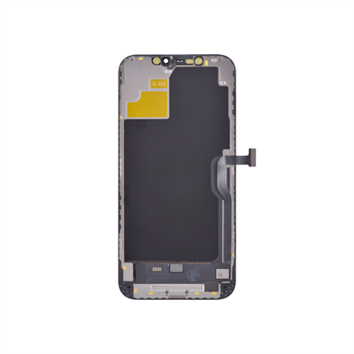 iPhone 12 Pro Max HARD-OLED Ekran
