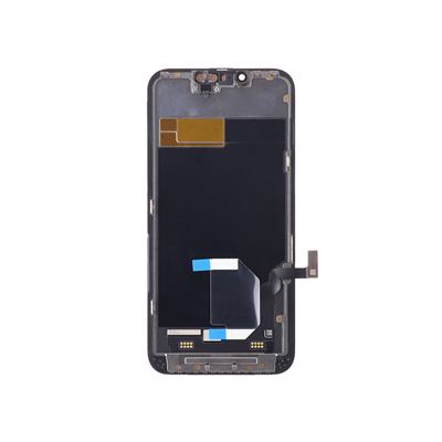 iPhone 13 SOFT-OLED Ekran