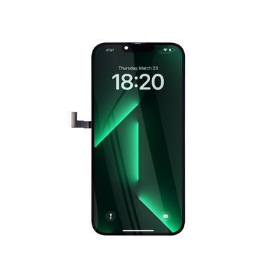 iPhone 13 Pro Max HARD-OLED Ekran 