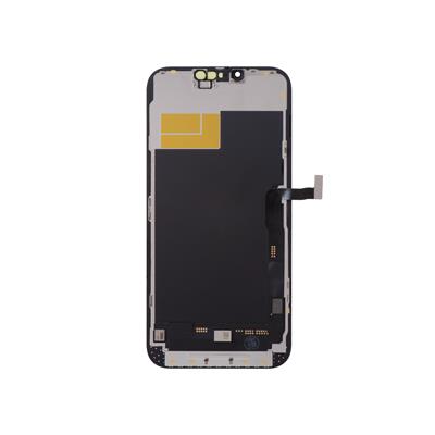 iPhone 13 Pro Max HARD-OLED Ekran 