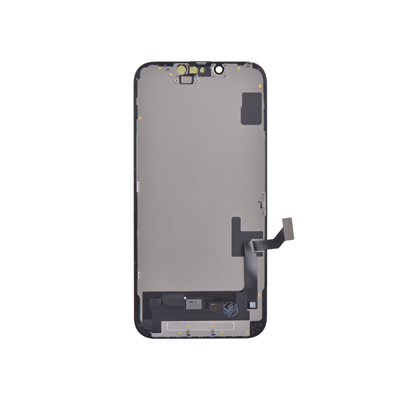 iPhone 14 HARD-OLED Ekran