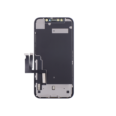 iPhone XR INCELL Ekran