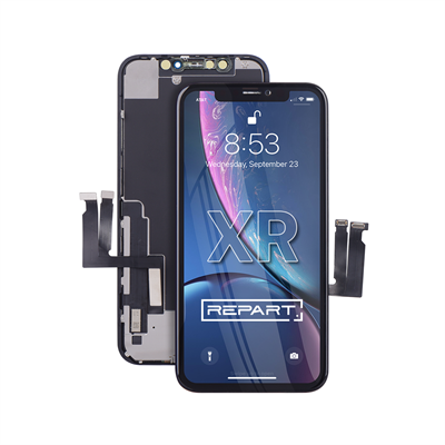 iPhone XR INCELL Ekran