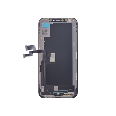 iPhone XS HARD-OLED Ekran