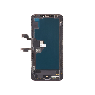 iPhone XS Max HARD-OLED Ekran