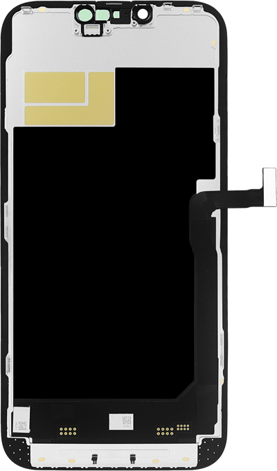 STAROZON - iPhone 13 Pro Max Soft-Oled Ekran Panel