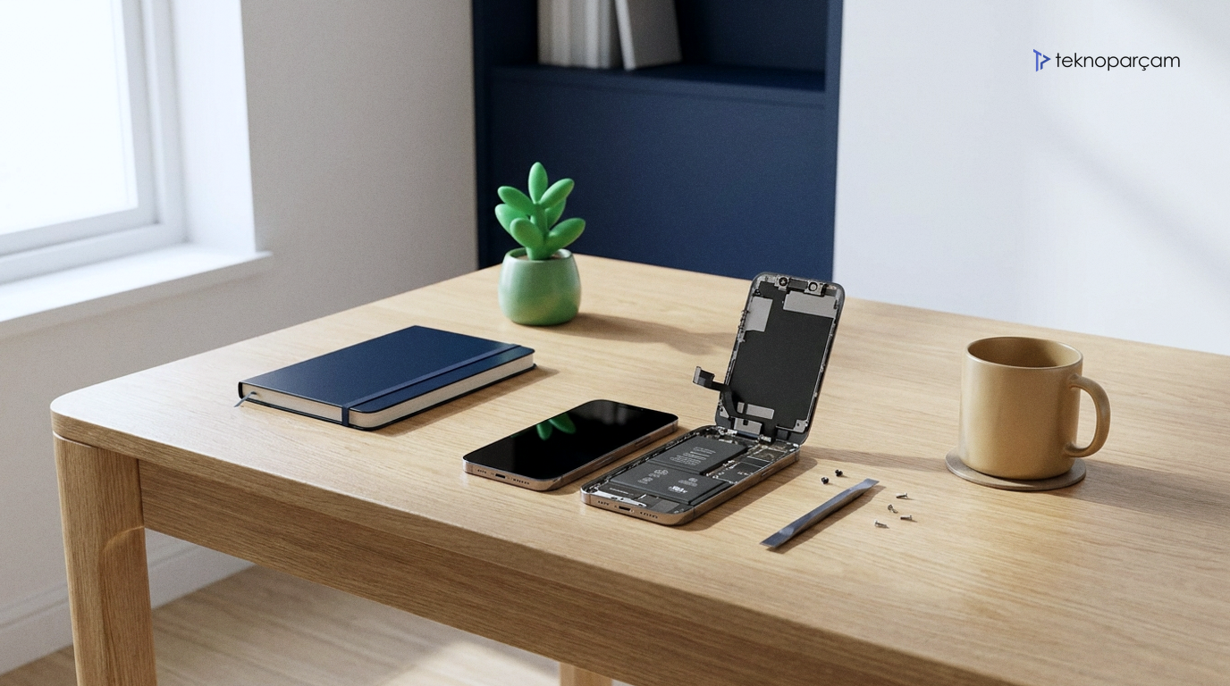 iPhone batarya değişimi,iPhone pil sağlığı,iPhone batarya şişmesi,iPhone batarya neden şişer,iPhone 11 batarya değişimi,iPhone 13 pil değişimi,iPhone 14 batarya değişimi,Repart batarya,iPhone teknik servis
