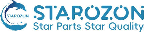 Starozon