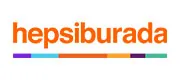 Hepsiburada