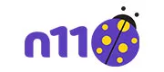 N11