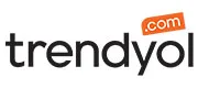 Trendyol