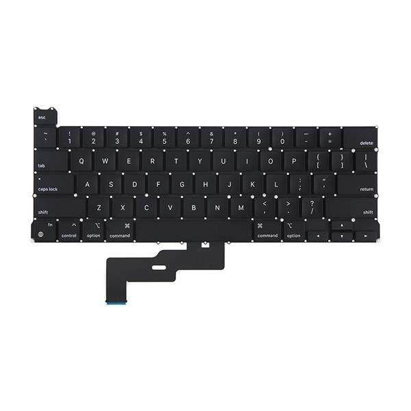 MacBook Pro M1 13
