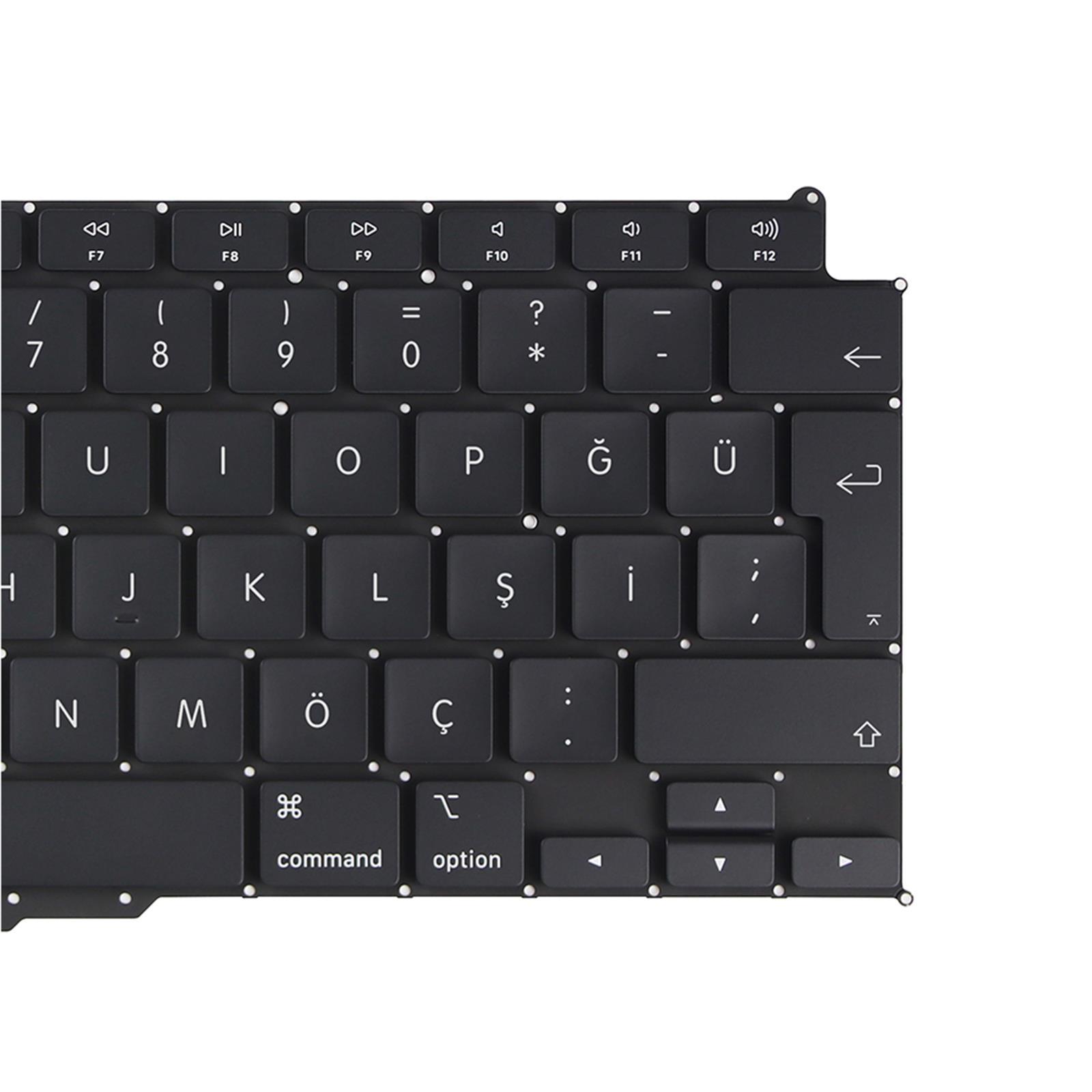 MacBookAir 2020スペースグレイ 8GB 128GB USキーボード MacBook Air 13