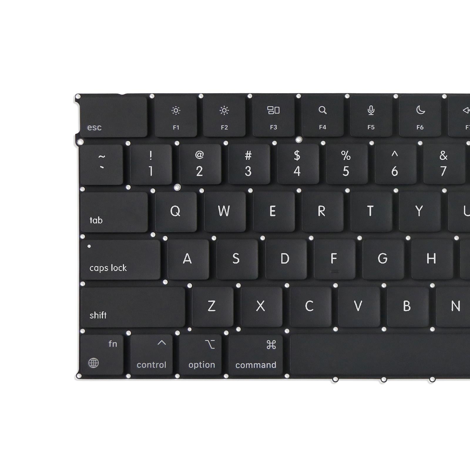 MacBook Air M2 13