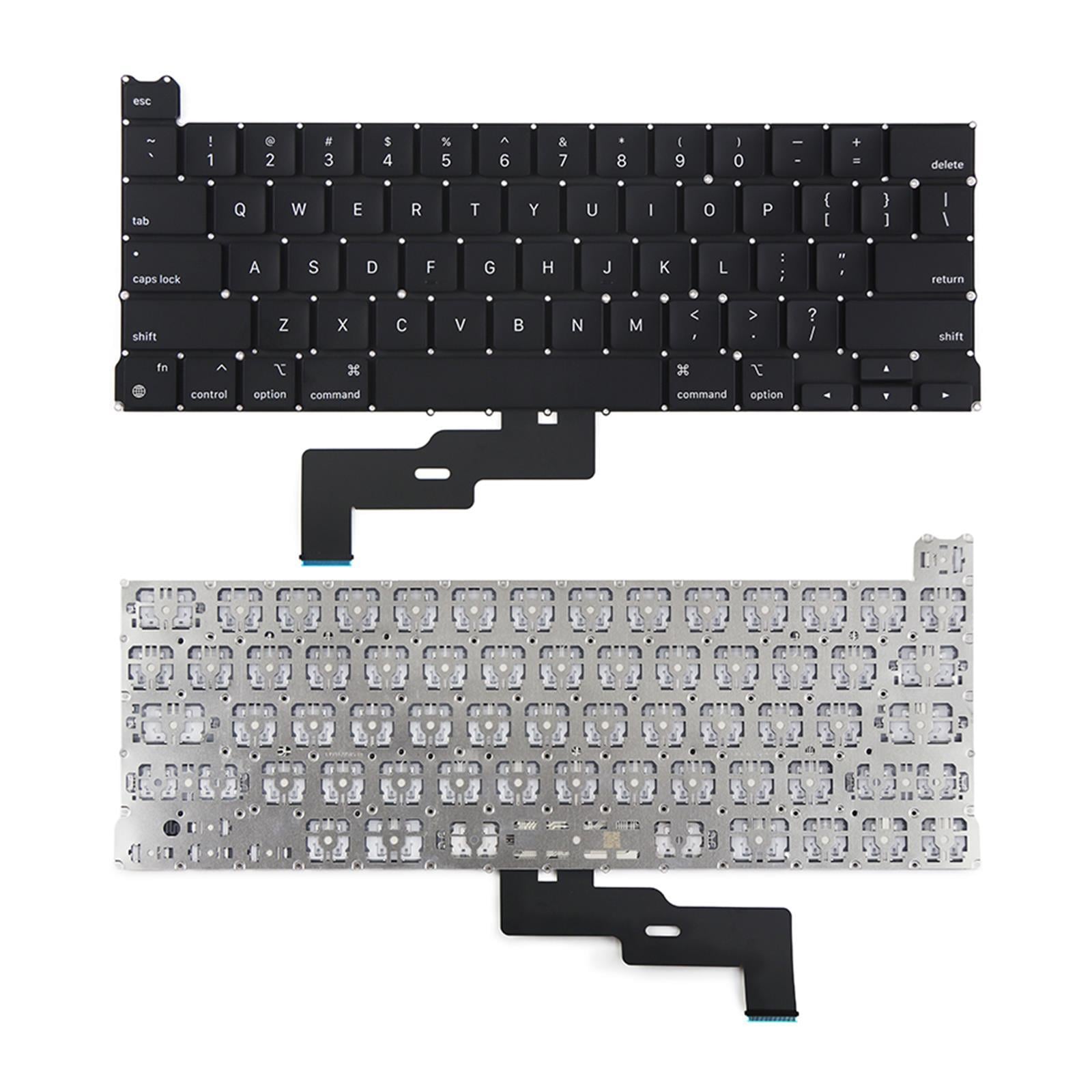 MacBook Pro M1 13