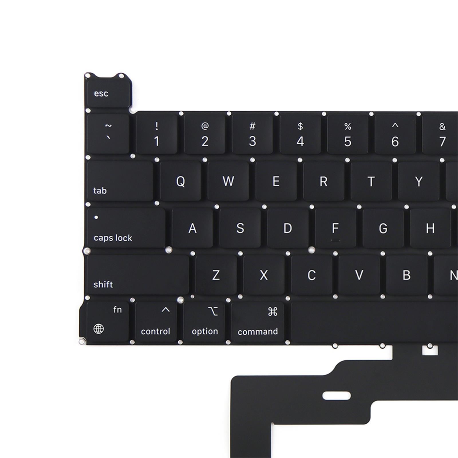 MacBook Pro M1 13
