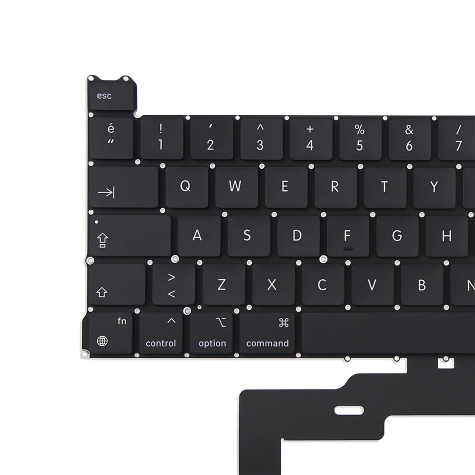 MacBook Pro M1 13