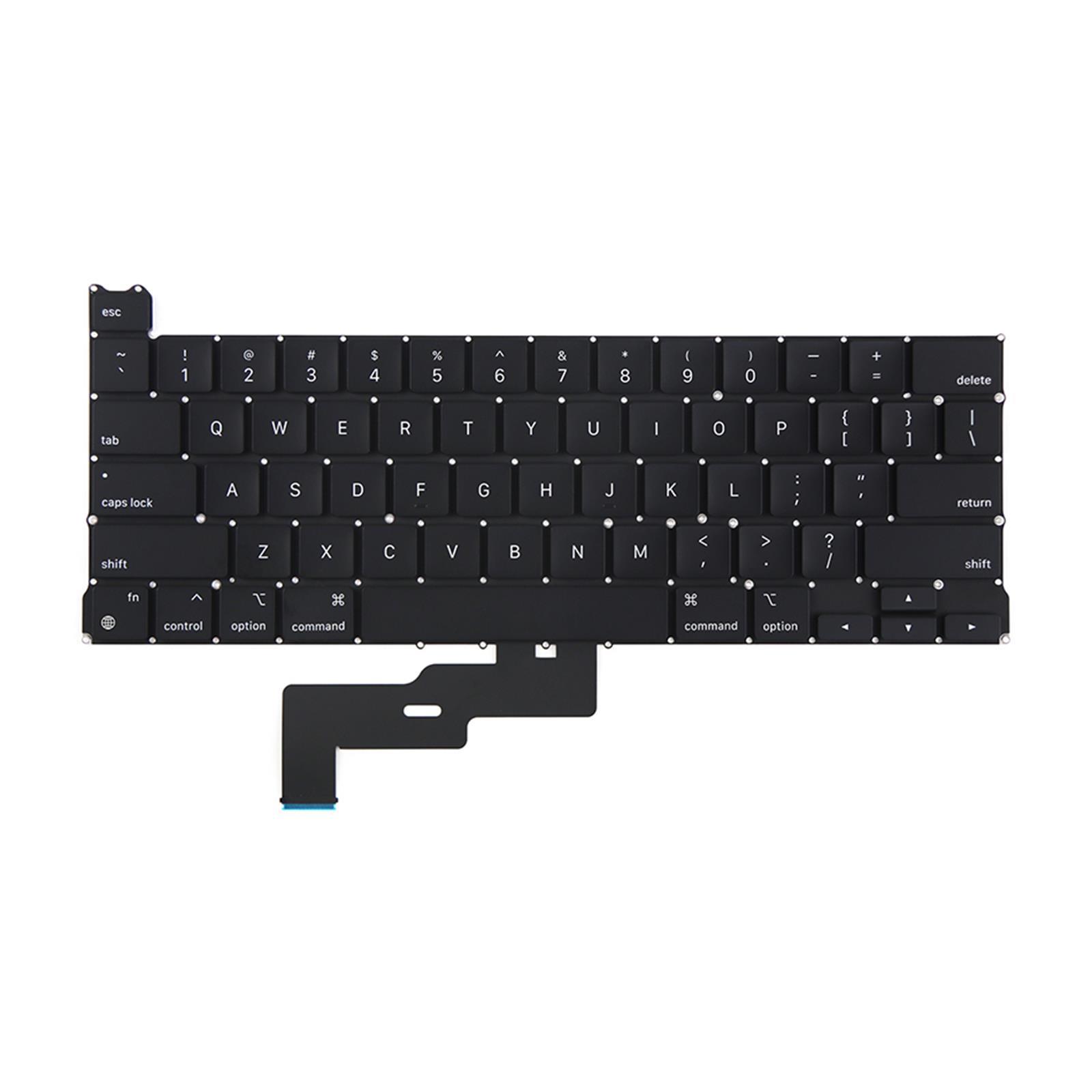 MacBook Pro M1 13