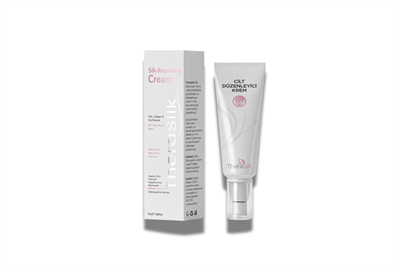 Cilt Düzenleyici Krem, 50 ml