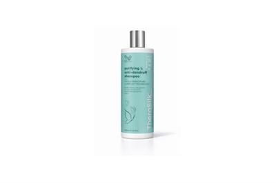 Kepeğe Karşı Arındırıcı Şampuan, 400 ml