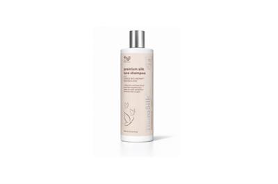 Premium Luxe Şampuan, 400 ml