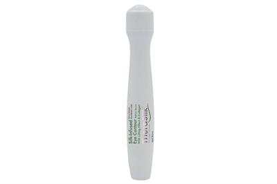 Therasilk İpek Kolajen Kafeinli Göz Çevresi Kremi, Aydınlatıcı, Şişlik Karşıtı 15 ml
