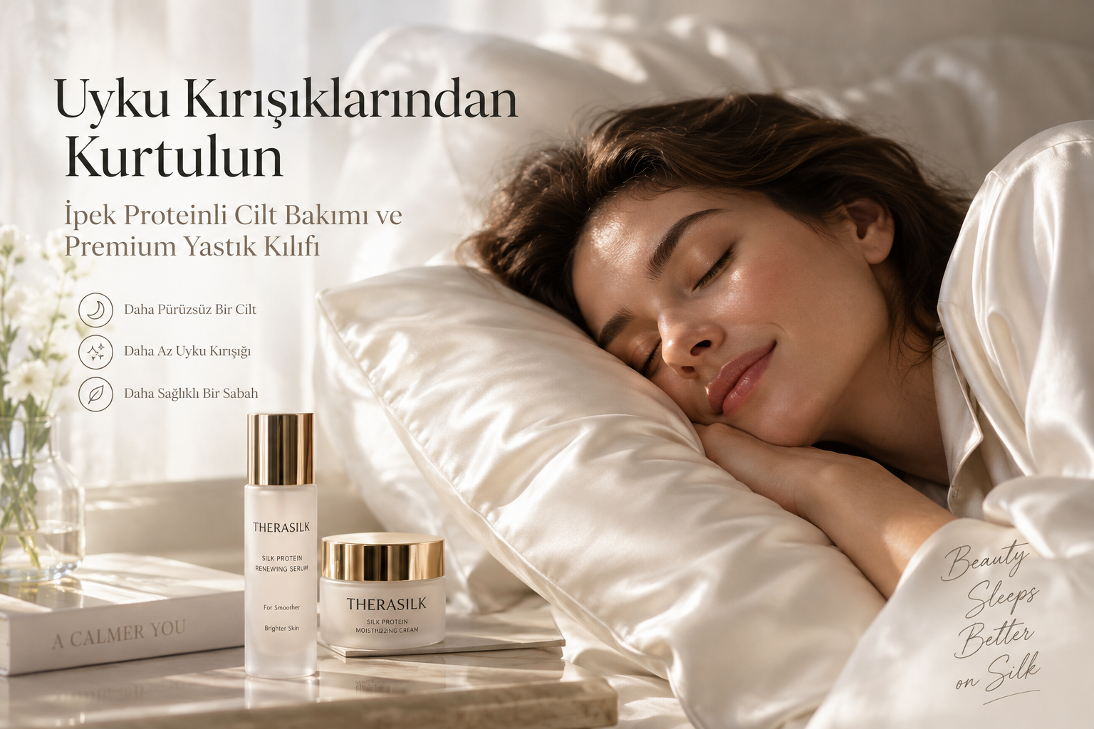 Ciltbakim