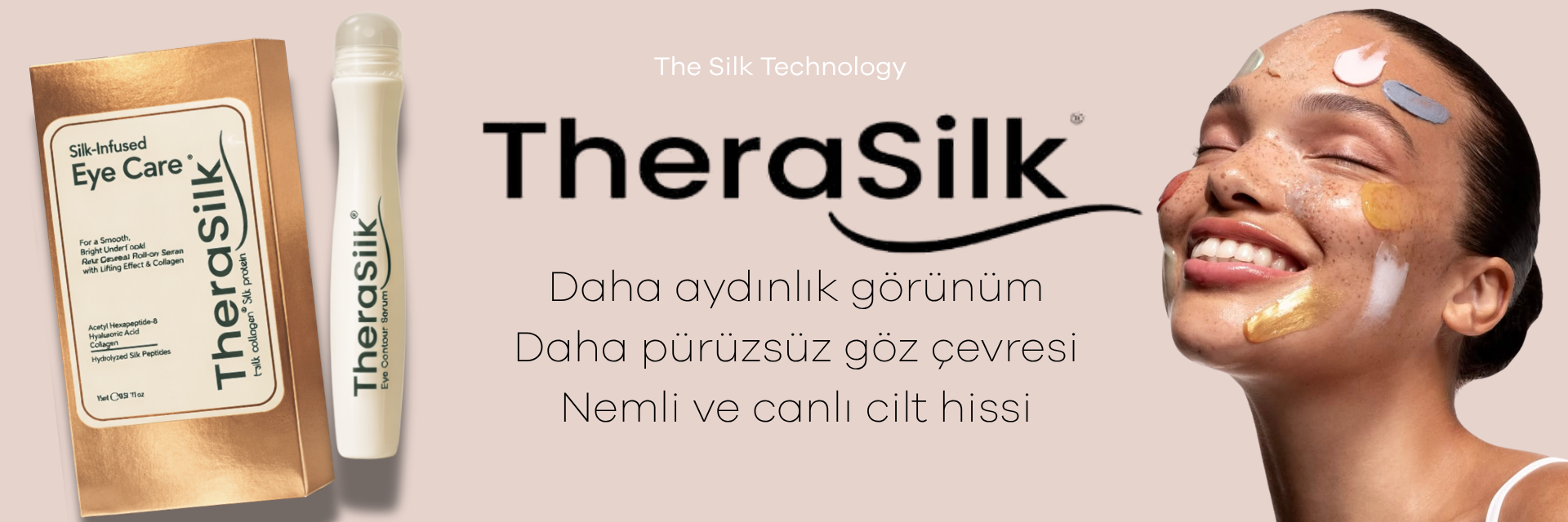 Daha Aydınlık Görünüm