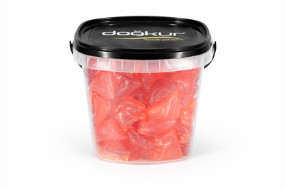 Akide Şekeri Tarçınlı 350 Gr