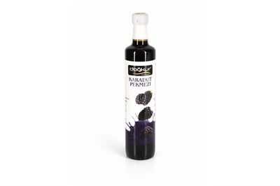 Doğkur Karadut Pekmezi 700 Gr