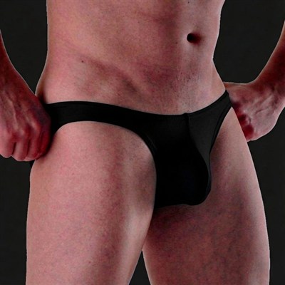 Erkek Fantezi Giyim Slip HF100206 
