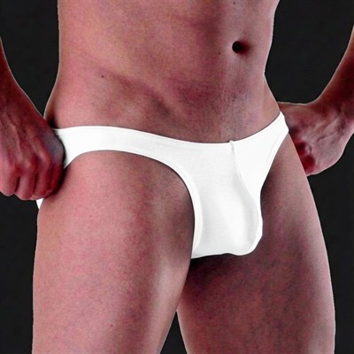 Erkek Fantezi Giyim Slip HF100206 