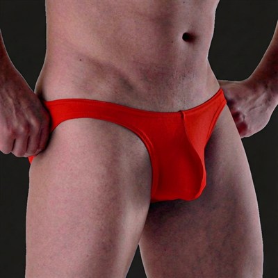 Erkek Fantezi Giyim Slip HF100206 