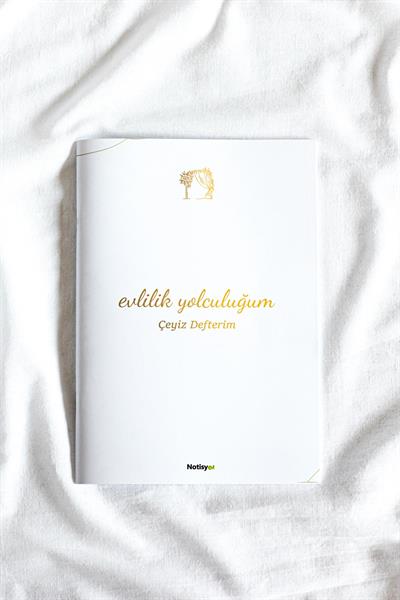 ceyiz-defteri-dugun-planlayici-ceyiz-l-07ce2d.jpg