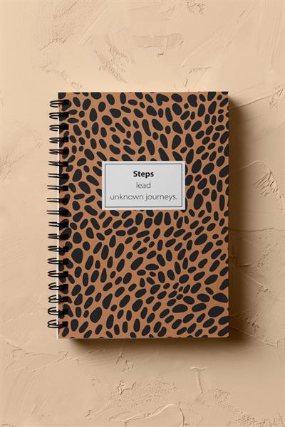 cizgisiz-not-defteri-defter-okul-defte-de-8a9.jpg