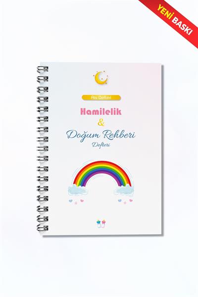 hamilelik-planlayicisi-defteri-dogum-o-a-6ccd.jpg