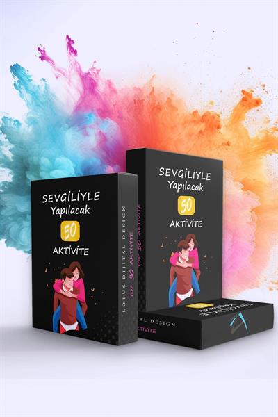 sevgiliyle-yapilacak-50-aktivite-karti-881203.jpg
