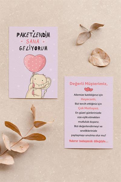 tesekkur-karti-100-adet-on-ve-arka-bas-71-4fe.jpg
