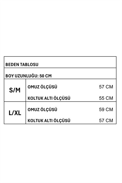Kadın Etek Üstü Belden Büzgülü Gömlek - BEYAZ