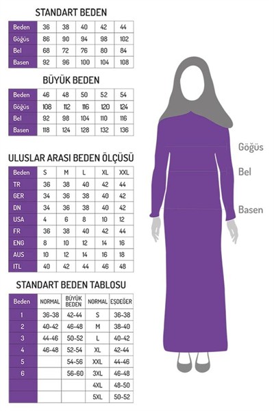 Kadın Yandan Bağlamalı Pensli Keten Takım M2453 - Bej