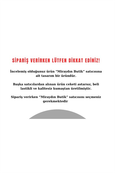 Kadın Yandan Bağlamalı Yelek Etek Takım M2502 - Siyah