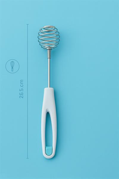 Again Hamarat Çırpıcı (orta boy)